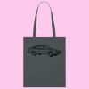 Light tote bag  Thumbnail