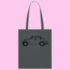 Light tote bag  Thumbnail