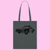 Light tote bag  Thumbnail