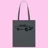 Light tote bag  Thumbnail