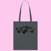 Light tote bag  Thumbnail