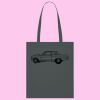 Light tote bag  Thumbnail