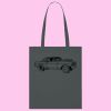 Light tote bag  Thumbnail