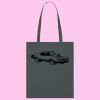 Light tote bag  Thumbnail