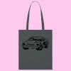 Light tote bag  Thumbnail