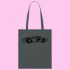 Light tote bag  Thumbnail