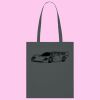Light tote bag  Thumbnail