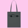 Light tote bag  Thumbnail