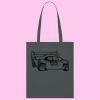 Light tote bag  Thumbnail