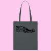 Light tote bag  Thumbnail