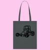 Light tote bag  Thumbnail