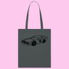 Light tote bag  Thumbnail