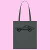 Light tote bag  Thumbnail