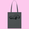 Light tote bag  Thumbnail