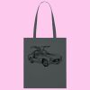 Light tote bag  Thumbnail