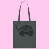Light tote bag  Thumbnail