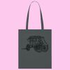 Light tote bag  Thumbnail