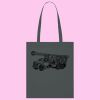Light tote bag  Thumbnail