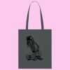 Light tote bag  Thumbnail
