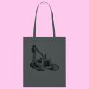 Light tote bag  Thumbnail