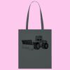 Light tote bag  Thumbnail