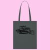 Light tote bag  Thumbnail