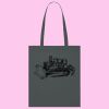 Light tote bag  Thumbnail