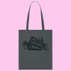 Light tote bag  Thumbnail