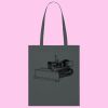 Light tote bag  Thumbnail