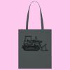 Light tote bag  Thumbnail
