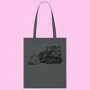 Light tote bag  Thumbnail