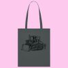 Light tote bag  Thumbnail