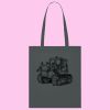 Light tote bag  Thumbnail