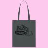 Light tote bag  Thumbnail