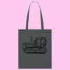 Light tote bag  Thumbnail