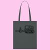 Light tote bag  Thumbnail