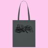 Light tote bag  Thumbnail