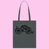 Light tote bag  Thumbnail