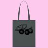 Light tote bag  Thumbnail