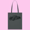 Light tote bag  Thumbnail