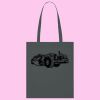 Light tote bag  Thumbnail