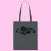 Light tote bag  Thumbnail