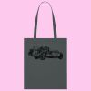 Light tote bag  Thumbnail