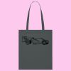 Light tote bag  Thumbnail
