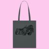 Light tote bag  Thumbnail