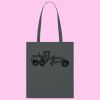 Light tote bag  Thumbnail