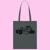 Light tote bag  Thumbnail