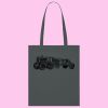 Light tote bag  Thumbnail