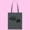 Light tote bag  Thumbnail