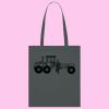 Light tote bag  Thumbnail